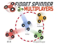 https://game.moais10.com/game/fidget-spinner-multiplayers