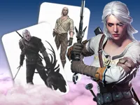 https://game.moais10.com/game/the-witcher-card-match