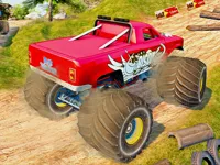 https://game.moais10.com/game/monster-truck-highway-traffic