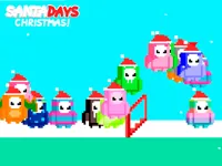 https://game.moais10.com/game/santadays-christmas