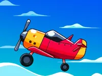 https://game.moais10.com/game/jet-planes-jigsaw