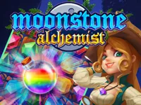 https://game.moais10.com/game/moonstone-alchemist