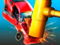https://game.moais10.com/game/smash-cars