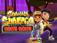 https://game.moais10.com/game/game-subway-surf-hong-kong