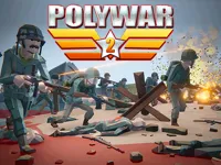 https://game.moais10.com/game/polywar-2
