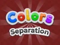 https://game.moais10.com/game/colors-separation