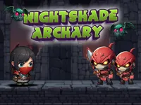 https://game.moais10.com/game/nightshade-archary