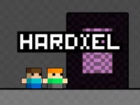 https://game.moais10.com/game/hardxel