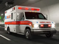 https://game.moais10.com/game/hurry-ambulance