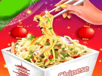 https://game.moais10.com/game/cook-chinese-food-asian-cooking-gmaes