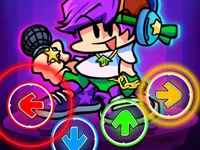 https://game.moais10.com/game/fnf-night-battle