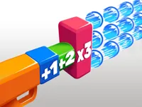 https://game.moais10.com/game/shot-factor