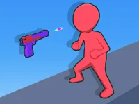 https://game.moais10.com/game/gun-sprint-online