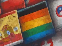 https://game.moais10.com/game/flying-flags