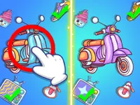https://game.moais10.com/game/spot-it-find-the-difference