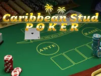 https://game.moais10.com/game/caribbean-stud-poker