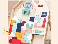 https://game.moais10.com/game/tetris-lite