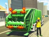 https://game.moais10.com/game/american-trash-truck-simulator-game-2022