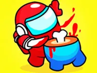 https://game.moais10.com/game/red-impostor-vs-crew-among-us