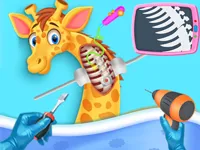 https://game.moais10.com/game/my-pet-vet-hospital