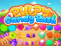 https://game.moais10.com/game/pulpy-candy-rush