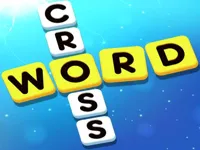 https://game.moais10.com/game/crossy-word