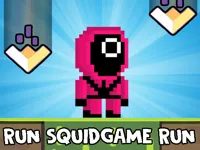 https://game.moais10.com/game/run-squid-game-run