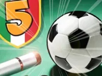 https://game.moais10.com/game/chiellini-pool-soccer