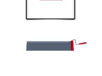 https://game.moais10.com/game/wall-time-painter
