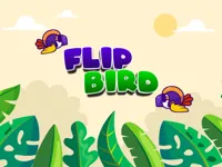 https://game.moais10.com/game/flip-bird-online-game