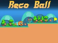 https://game.moais10.com/game/reco-ball