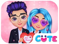https://game.moais10.com/game/valentines-matching-outfits