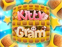 https://game.moais10.com/game/kittygram-puzzle