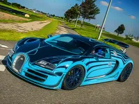 https://game.moais10.com/game/french-luxury-cars-jigsaw