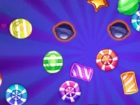 https://game.moais10.com/game/collect-candy