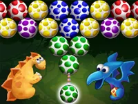https://game.moais10.com/game/dino-eggs-bubble-shooter