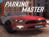 https://game.moais10.com/game/parking-master-free