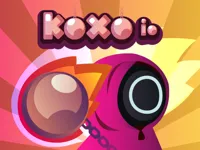 https://game.moais10.com/game/koxo-io