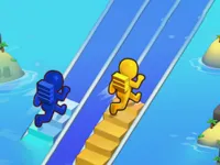 https://game.moais10.com/game/bridge-ladder-race-stair-game