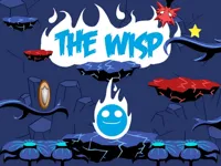 https://game.moais10.com/game/the-wisp