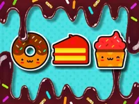https://game.moais10.com/game/candy-match3