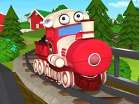 https://game.moais10.com/game/heroes-of-the-city-jigsaw