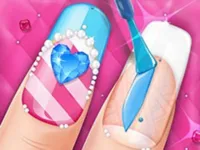 https://game.moais10.com/game/princess-nail-salon-manicure-game