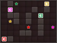 https://game.moais10.com/game/my-sliding-blocks