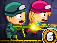 https://game.moais10.com/game/zombie-parade-defense-6