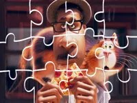 https://game.moais10.com/game/soul-jigsaw