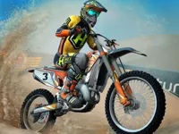https://game.moais10.com/game/mad-skills-motocross-3