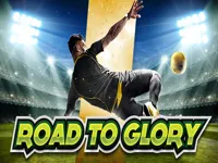 https://game.moais10.com/game/road-to-glory