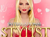 https://game.moais10.com/game/international-fashion-stylist-dress-up
