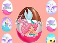 https://game.moais10.com/game/surprise-egg-2-gift-opening-game